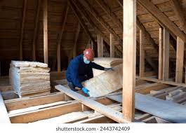 Best Blown-In Insulation  in Windsor, PA