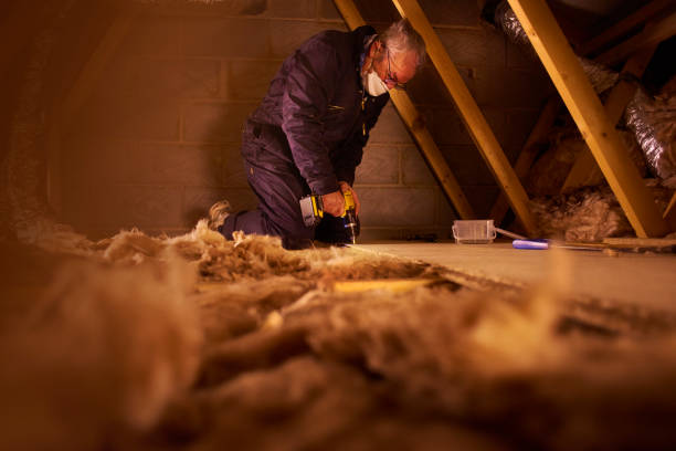 Best Insulation for New Construction  in Windsor, PA